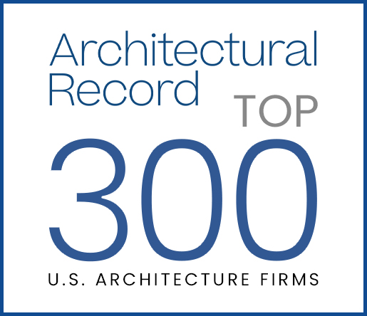 ArchRecord Top300_no year